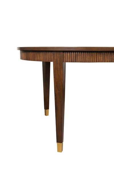 Click for more information